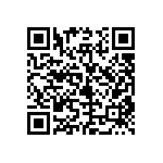 HM66-708R7LFTR13 QRCode