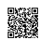 HM66-803R8LFTR13 QRCode