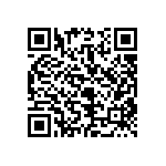 HM66-805R2LFTR13 QRCode