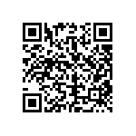 HM66-80680LFTR13 QRCode