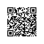 HM66A-03121R2NLF13 QRCode