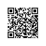 HM66A-0312220MLF13 QRCode