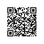 HM66A-03125R6NLF13 QRCode