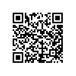 HM66A-03152R2NLF13 QRCode