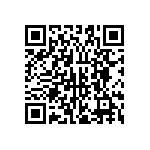 HM66A-03153R3NLF13 QRCode