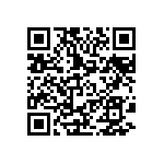 HM66A-03158R2NLF13 QRCode