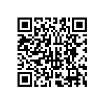 HM66A-0318270MLF13 QRCode