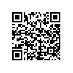 HM66A-03182R2NLF13 QRCode