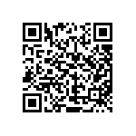 HM66A-0318330MLF13 QRCode