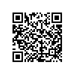 HM66A-03184R7NLF13 QRCode