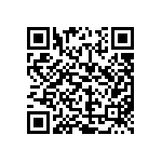 HM66A-03185R6NLF13 QRCode