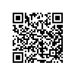 HM66A-0420100MLF13 QRCode