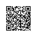 HM66A-0420150MLF13 QRCode