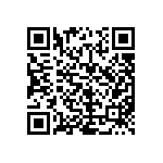 HM66A-04204R7NLF13 QRCode