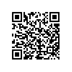 HM66A-04206R8NLF13 QRCode
