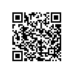 HM66A-05201R2MLF13 QRCode