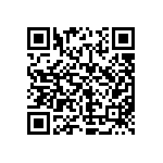 HM66A-0628680MLF13 QRCode