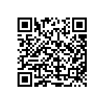 HM66A-0630101NLF13 QRCode
