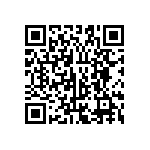 HM66A-0630150NLF13 QRCode