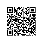 HM66A-0630220NLF13 QRCode