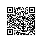 HM66A-0630270NLF13 QRCode