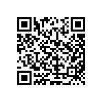 HM66A-0630470NLF13 QRCode