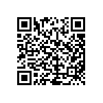 HM66A-06304R0NLF13 QRCode