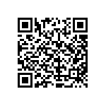 HM66A-0630680NLF13 QRCode