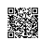 HM66A-0630820NLF13 QRCode