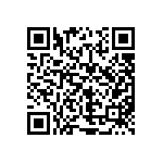 HM66A-0728100MLF13 QRCode