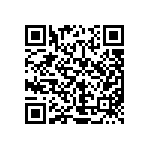 HM66A-0728220MLF13 QRCode