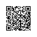 HM66A-07284R7MLF13 QRCode