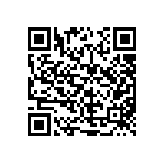 HM66A-0730101MLF13 QRCode