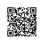 HM66A-0730150MLF13 QRCode