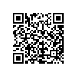 HM66A-07303R3MLF13 QRCode