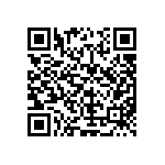 HM66A-0730470MLF13 QRCode