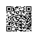 HM66A-0732102MLF13 QRCode