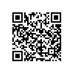 HM66A-0732150MLF13 QRCode