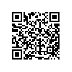 HM66A-0745101MLF13 QRCode