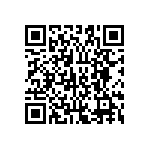 HM66A-0745150MLF13 QRCode