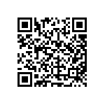 HM66A-0745151MLF13 QRCode