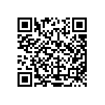 HM66A-0745221MLF13 QRCode