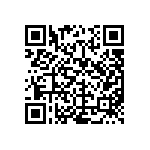 HM66A-07454R7MLF13 QRCode