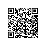 HM66A-1030100NLF13 QRCode