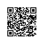 HM66A-1030120NLF13 QRCode