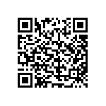 HM66A-1030150NLF13 QRCode