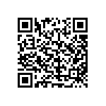 HM66A-1030151NLF13 QRCode