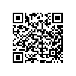 HM66A-1030180NLF13 QRCode