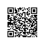 HM66A-1030220NLF13 QRCode