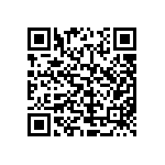 HM66A-1030390NLF13 QRCode